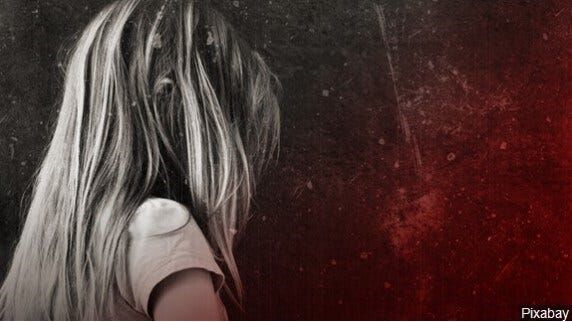 Nevadans Asked To Be Aware Of Signs Of Child Abuse And Neglect Amid Social Distancing