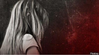 Nevadans Asked To Be Aware Of Signs Of Child Abuse And Neglect Amid Social Distancing