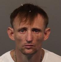 Reno Man Faces Open Murder Charge After Deadly Weekend Stabbing
