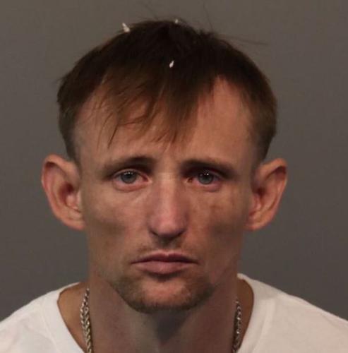 Frazier Pierce Young