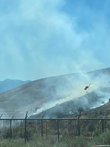 Gold Hill Fire 1.jpg