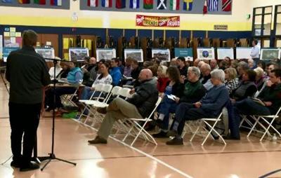 Development Plans Considered for South Lake Tahoe Revitalization