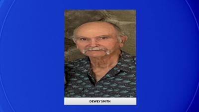 Dewey Smith Picture.jpg