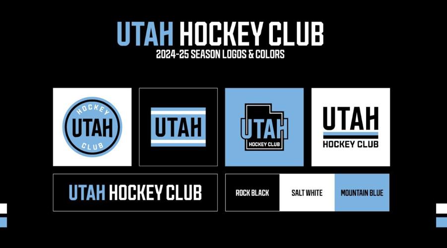 Utah Hockey Club