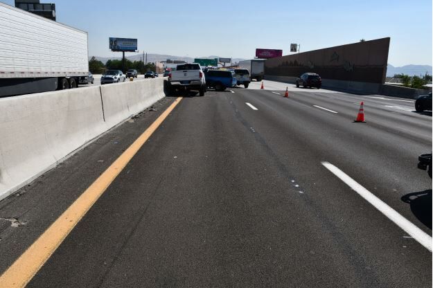 fatal crash in wells september 2022