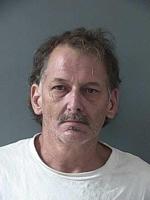 Sacramento Man Charged in Death of Truckee Football Coach