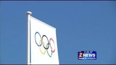 Many Eyeing Possible Return of Reno-Tahoe Olympics