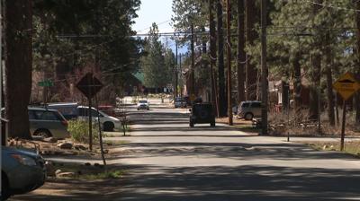 Truckee, Tahoe Look for Ways to Address Housing Crisis