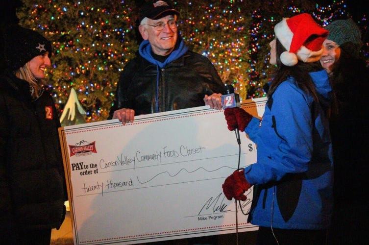 Bill Henderson Passes Away At 73