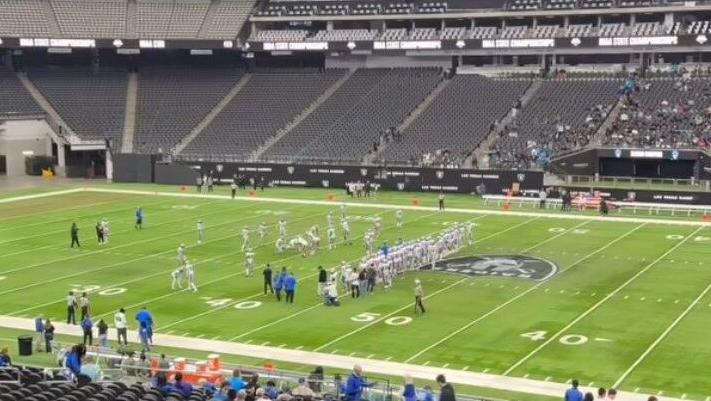 McQueen at Alleigant.jpg