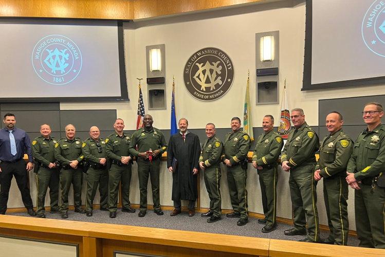 sheriff Balaam sworn in 2.PNG