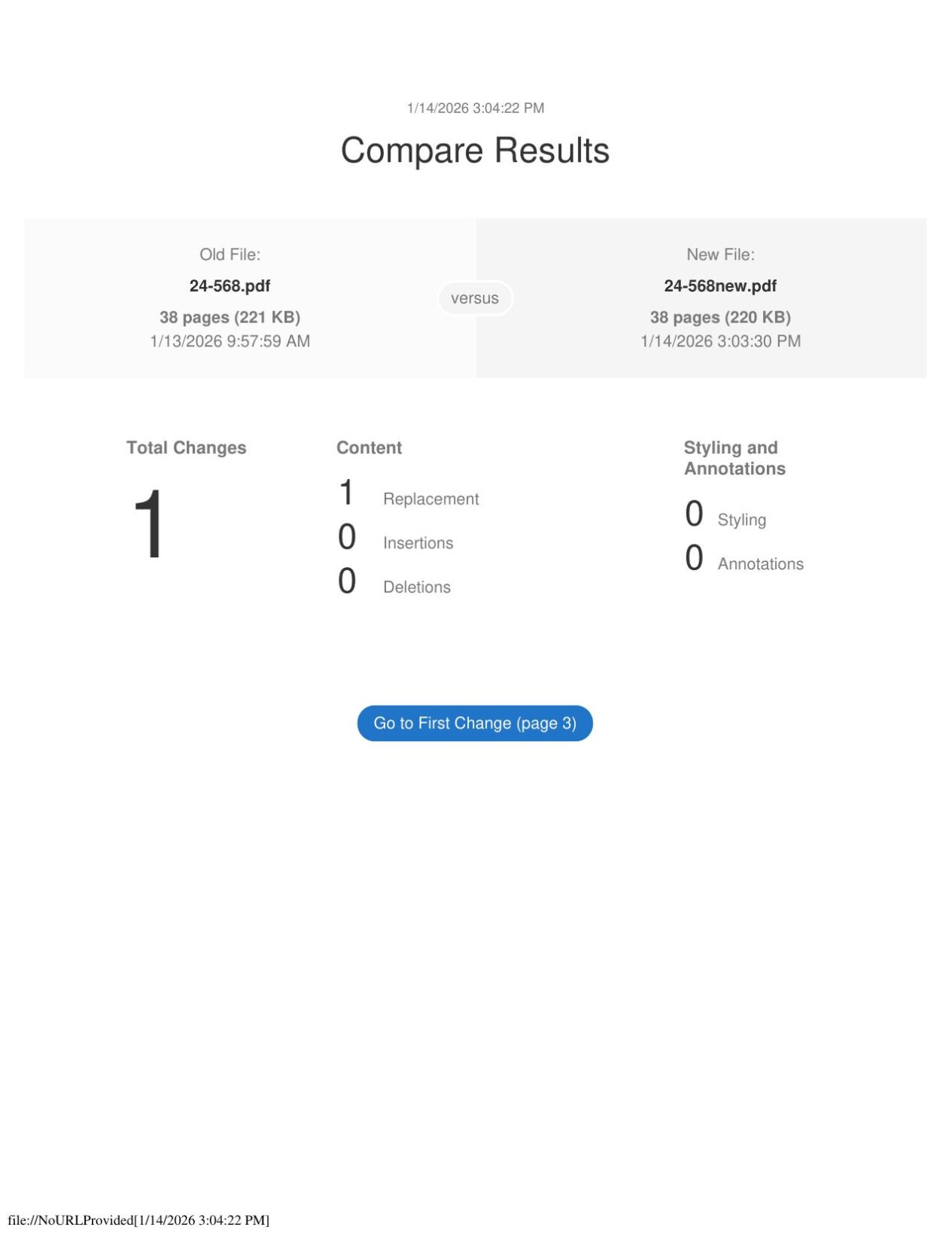 SCOTUS Illinois Board of Elections mail-in ballots