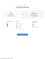 SCOTUS Illinois Board of Elections mail-in ballots