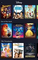 Disney Plus Hits 10 Million Subscribers in First Day
