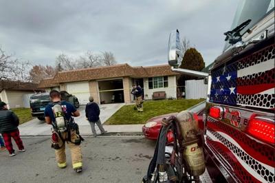 Sparks Carbon Monoxide.JPG