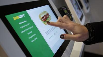 Subway Gives Franchisees Permission to Ditch $5 Footlong Deal