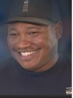 Someone 2 Know; Marvin Morgan