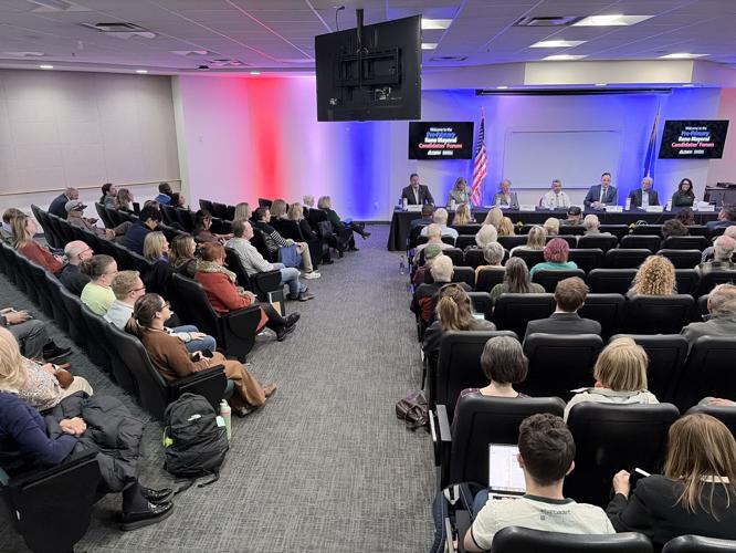 reno mayor forum 2.jpeg