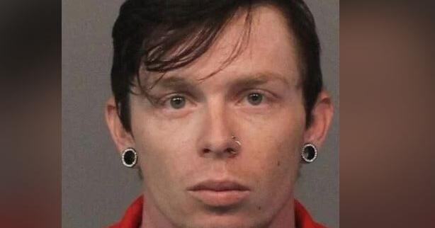 Texas Man Wanted on Child Sex Assault Charges Arrested in Sparks | News ...