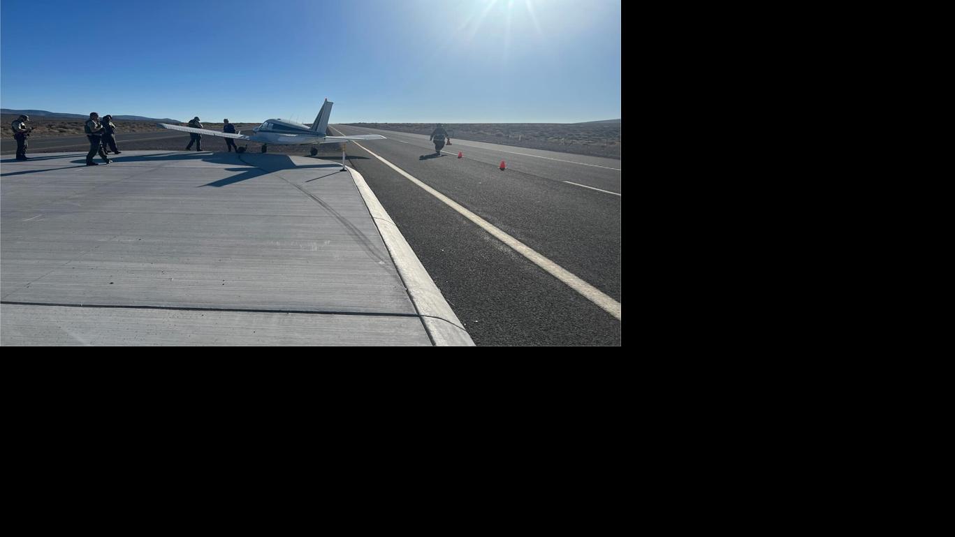 50 Plane 1