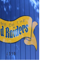 Reed High School resumes normal operations after earlier on-campus ...