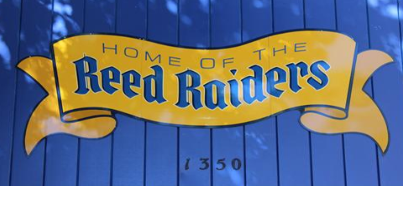 Guns Found at Reed High School Prompt Precautionary Lockdown - Vimarsana News