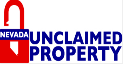 Nevada Treasurer Dan Schwartz Warns of Unclaimed Property Scam