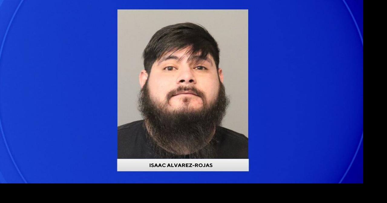 Convicted drug trafficker sentenced to 20 years in prison