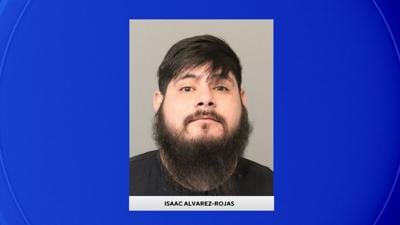 Isaac Alvarez-Rojas Picture.jpg