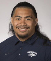 Sewell Named to Polynesian Player of the Year Watch List