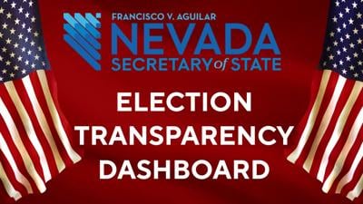 SOS Election transparency dashboard launch .jpg