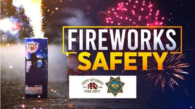Fireworks Safety Reno Police and Fire .jpg
