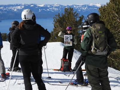 Ski with a Ranger 2 by USFS (002).JPG
