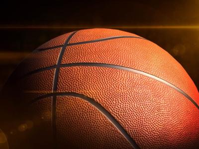 Nevada Men's Team #6 in Latest AP Top 25 College Basketball Poll