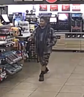 Suspect 2 Bodines Casino image.png