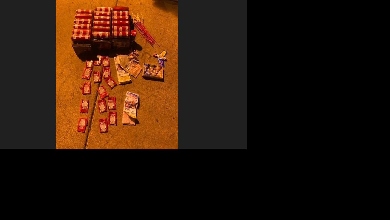 confiscatedfireworksbig.JPG