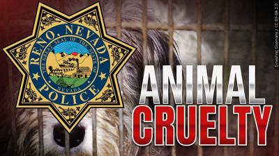 Reno Police Animal Cruelty .jpg
