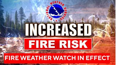 NWS Increased FIre Risk Warning Fire weather watch in effect image.jpg