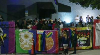 Six Months Later, 49 Killed at Pulse Remembered in Orlando