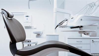 Guidance Released for Phased-in Return of Dental Services in Nevada