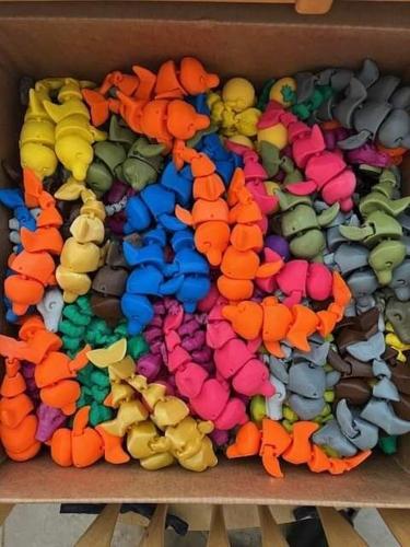 3dprintedtoys.jpg