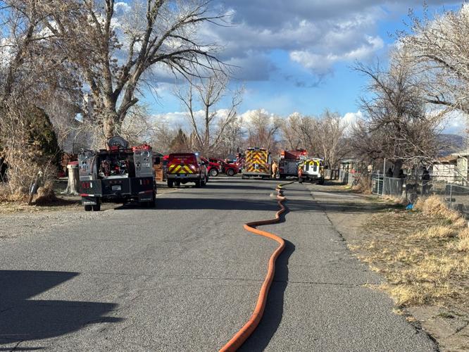 alina wadsworth fire pic.jpg