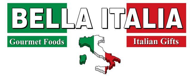 Bella Italia Store
