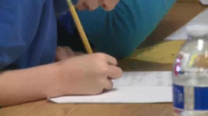 Washoe County School District Addresses Budget Deficit