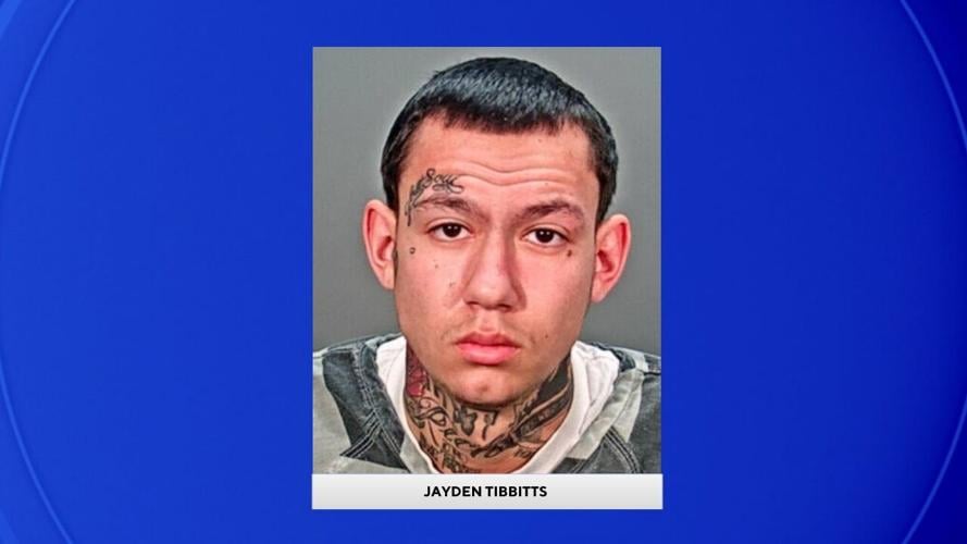 jayden tibbitts picture.jpg