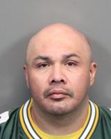 Man Convicted of Murder Sentenced to 53 Years