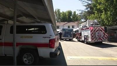sparks apartment fire.jpg