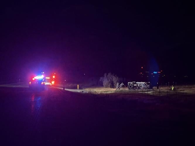 i580 washoe valley rollover 2.jpeg
