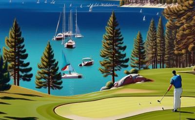 American Century Championship Boating.JPG