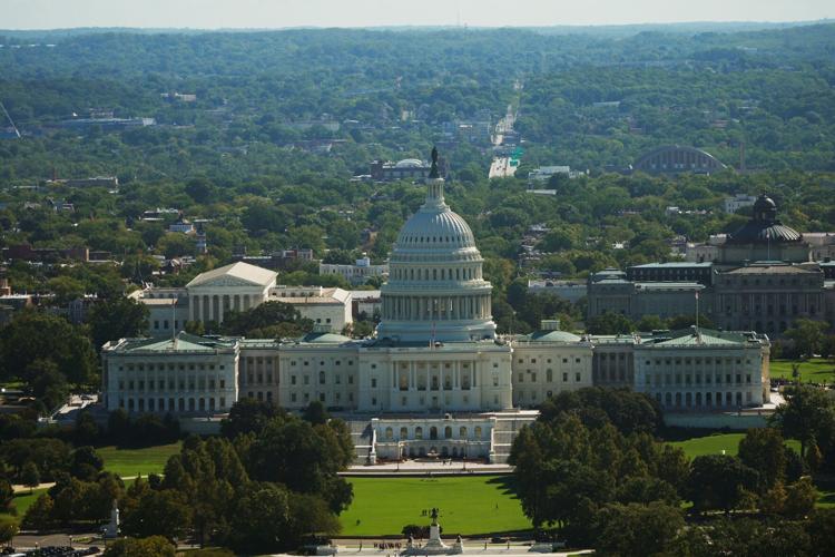 Congress